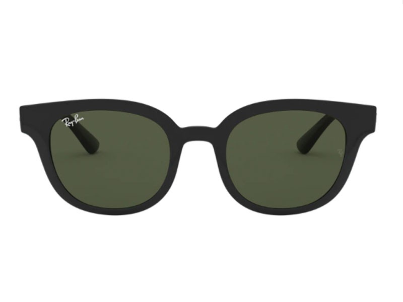 Ray-Ban Sunglasses For Men