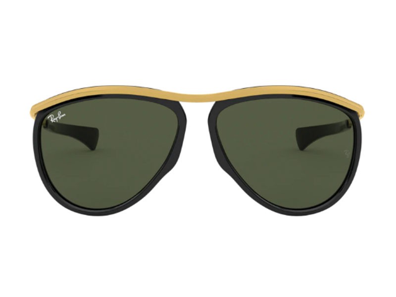 Women's Ray-Ban Sunglasses