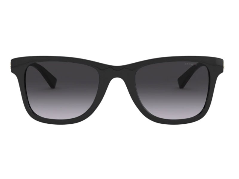 Women's Coach Sunglasses