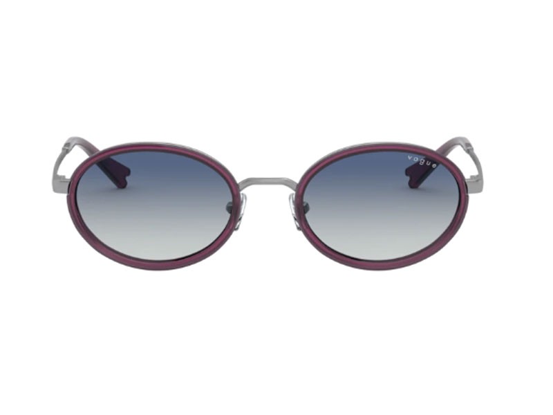 Women's Vogue Sunglasses