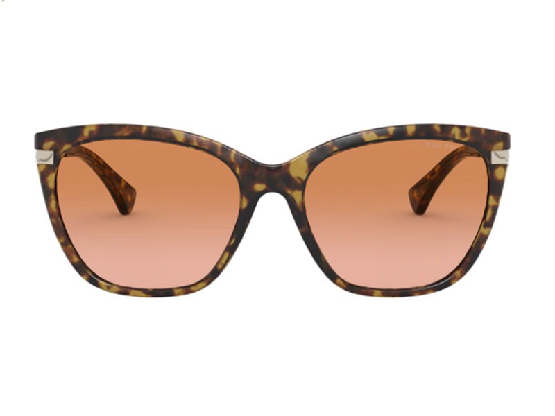 Women's Ralph Sunglasses