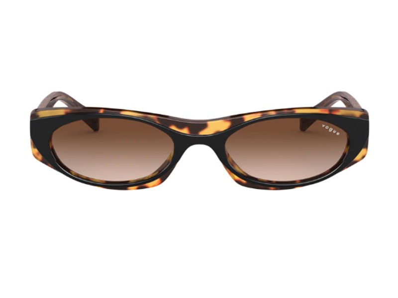 Vogue Women's Sunglasses