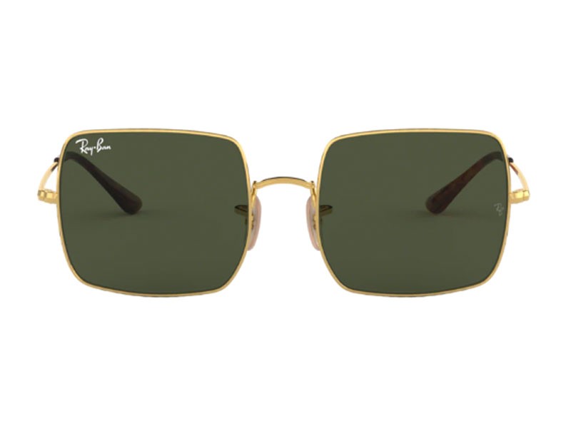 Ray-Ban Women's Sunglasses