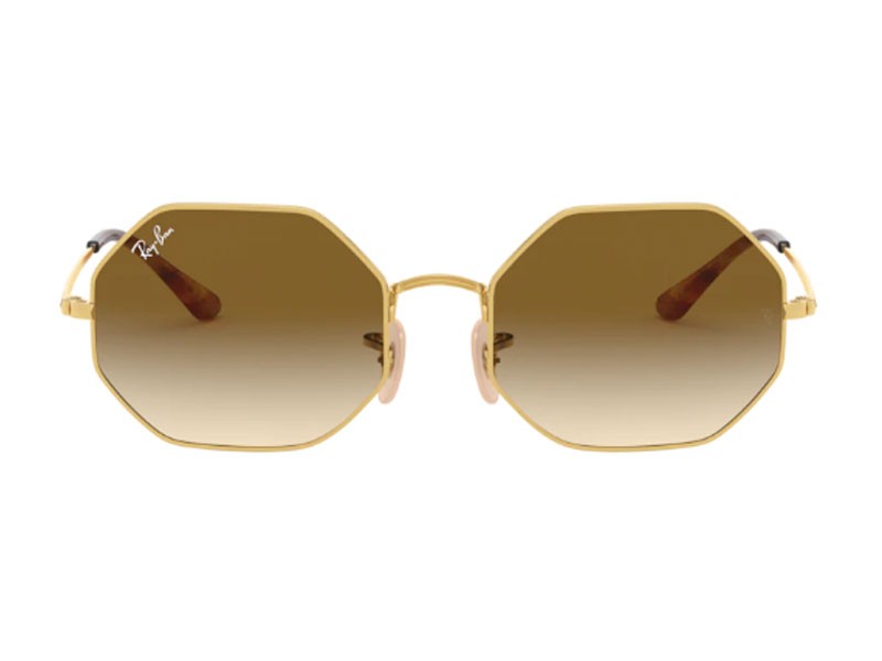 Ray-Ban Women's Sunglasses