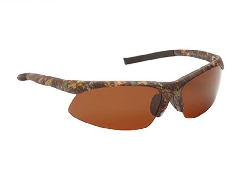 Mossy Oak Full Sport Polarized MO New Break Up