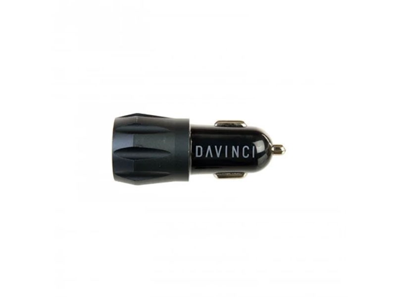 DaVinci IQ Car Charger