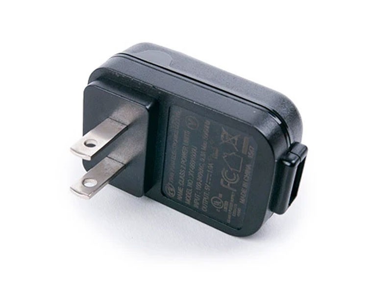 DaVinci IQ US AC Adapter