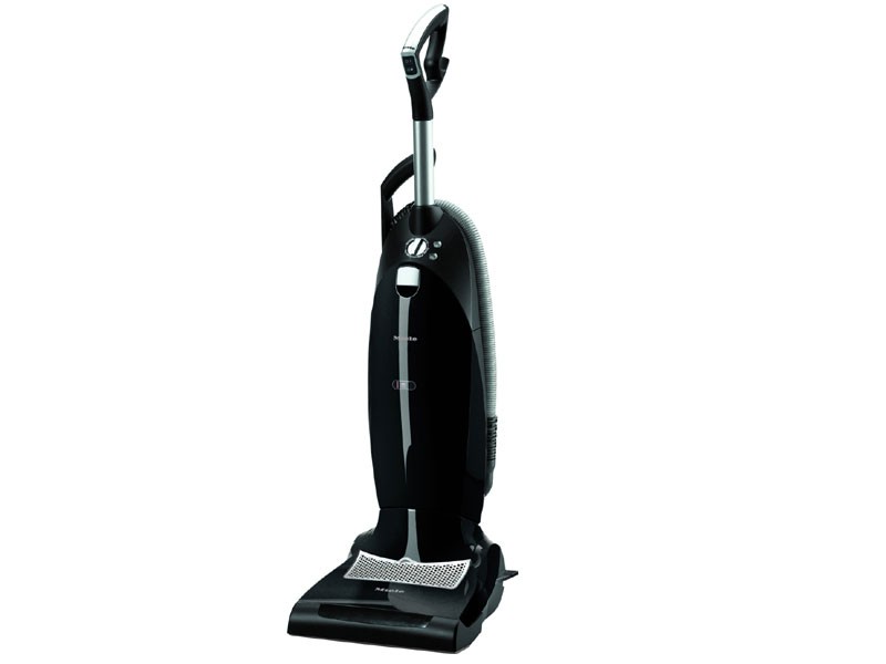 Dynamic U1 Maverick Upright Vacuum Cleaner