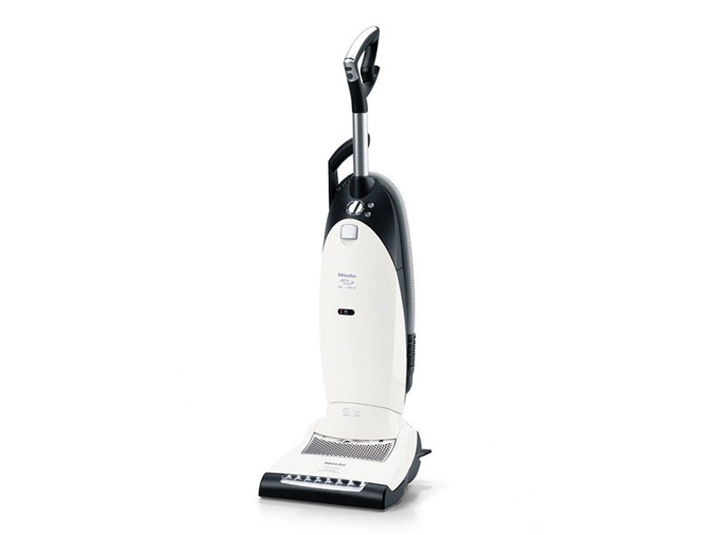 Miele Dog And Cat Vacuum Miele s7260