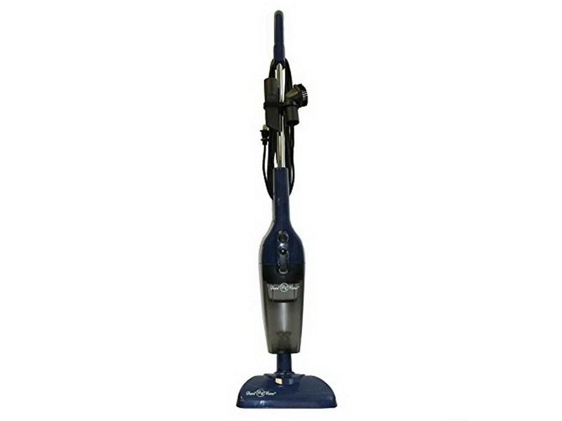 Dust Care 2 in 1 Corded Stick Vacuum