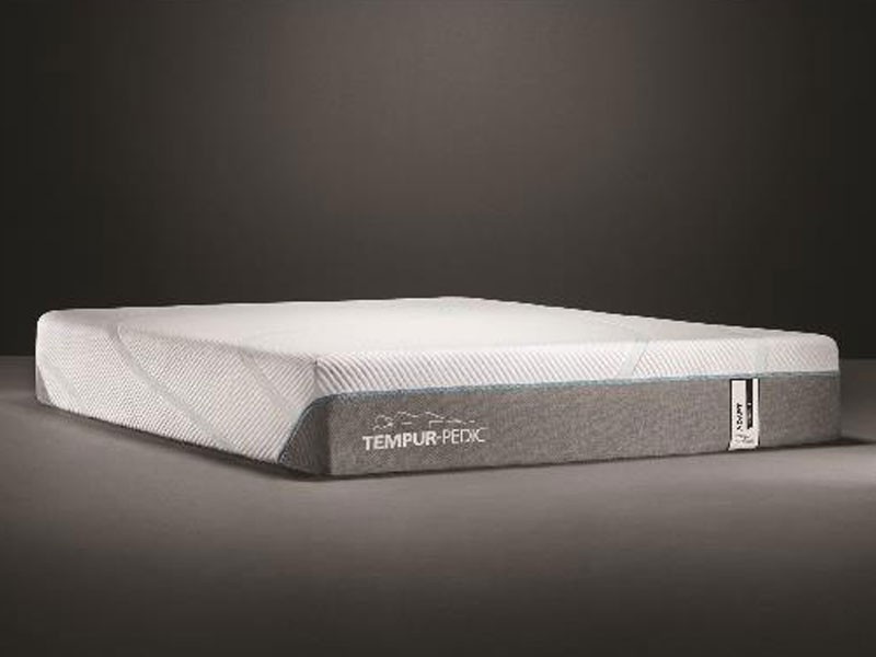 Tempur-Pedic Adapt Medium Hybrid Queen Mattress