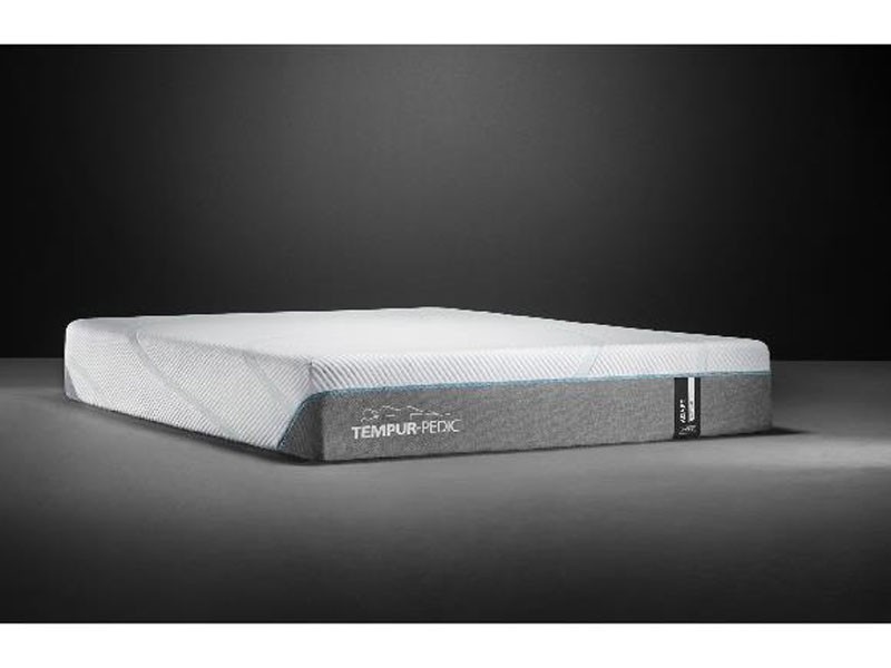 Tempur-Pedic Adapt Medium Twin XL Mattress