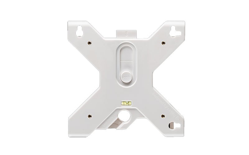 Wall Mounting Bracket for NIX Lux Digital Frame 13 Inch Wall Mounting Bracket f