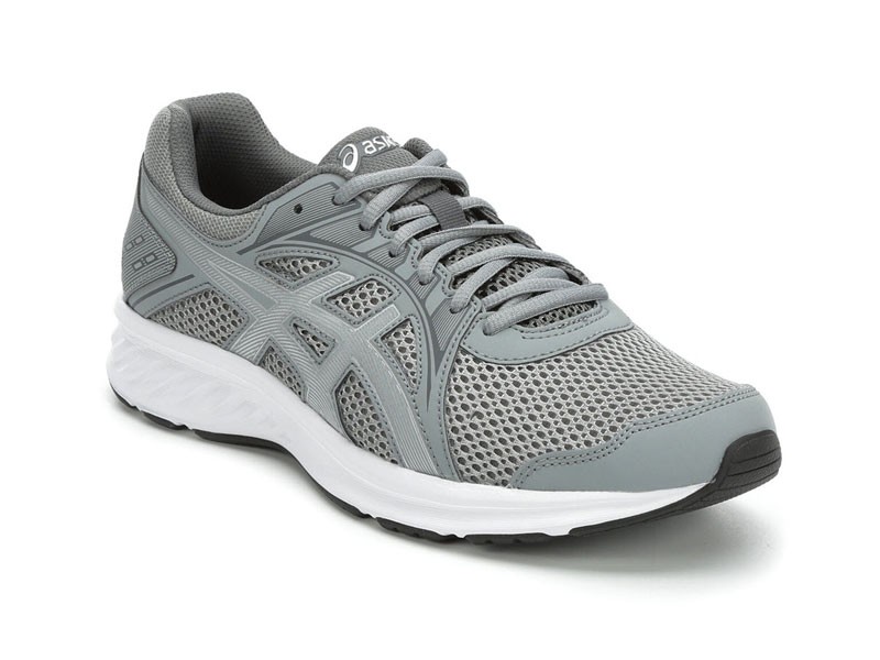 Men's ASICS Jolt 3 Running Shoes