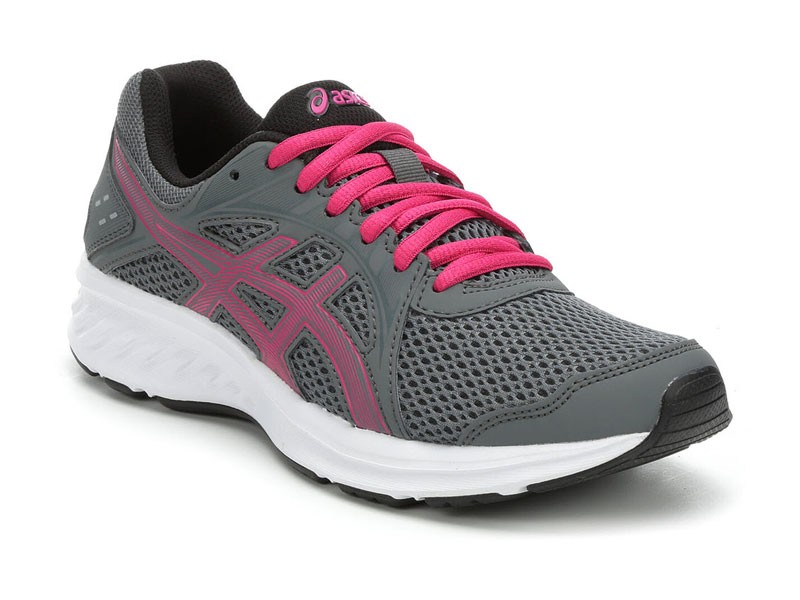 Women's ASICS Jolt 2 Running Shoes