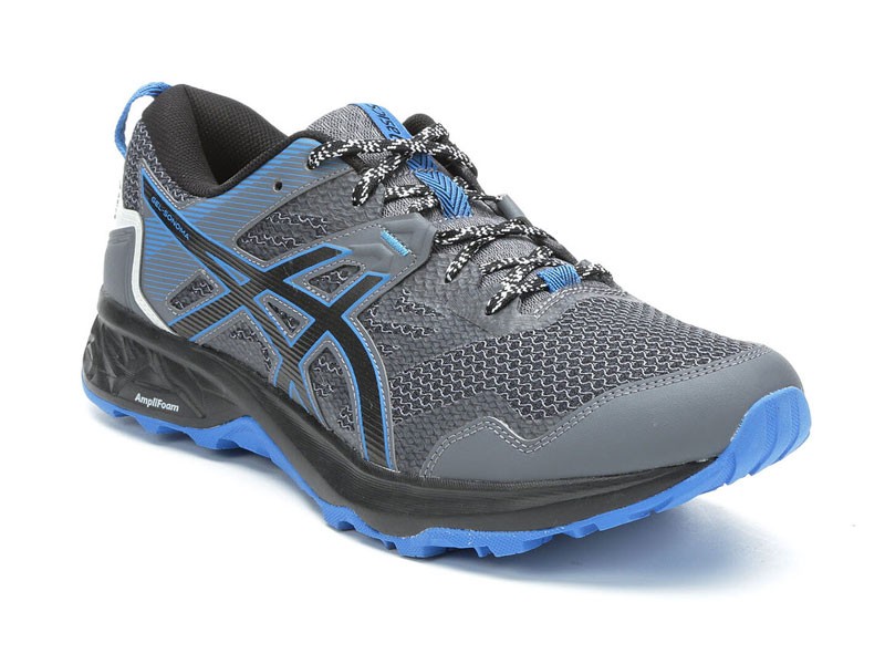 Men's ASICS Gel Sonoma 5 Trail Running Shoes