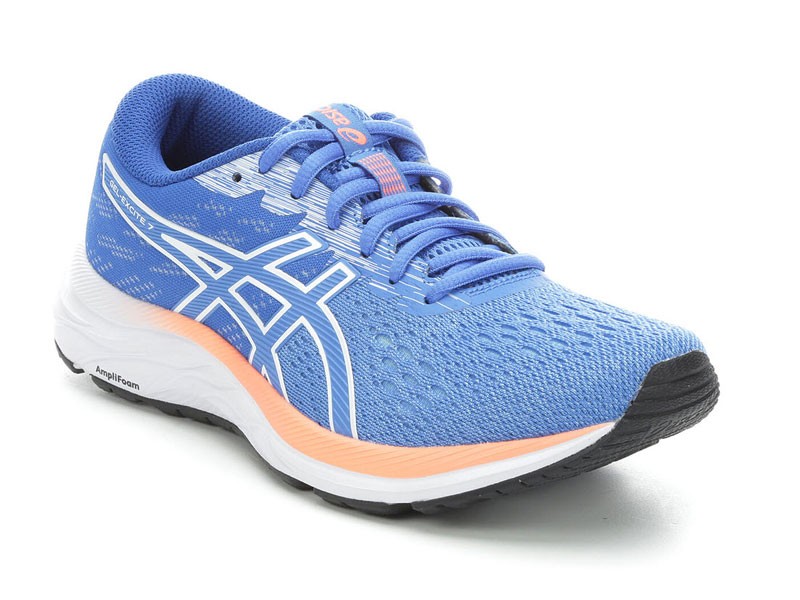 Women's ASICS Gel Excite 7 Running Shoes