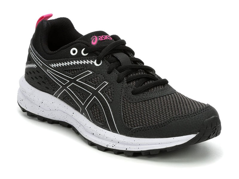 Women's ASICS Gel Torrance Trail Running Shoes