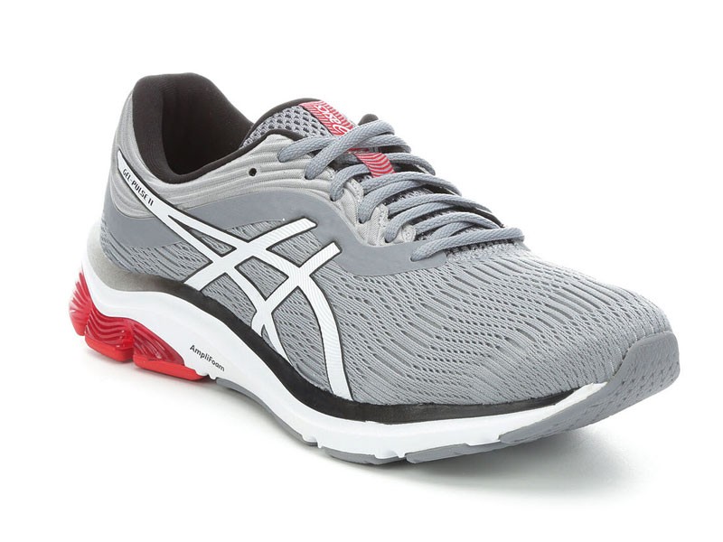 Men's ASICS Gel Pulse 11 Running Shoes