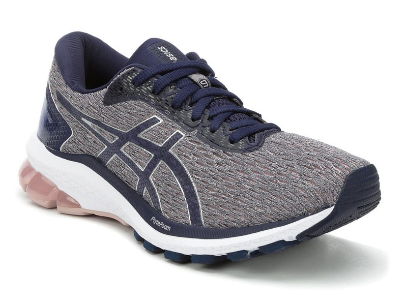 Women's ASICS GT 1000 9 Running Shoes