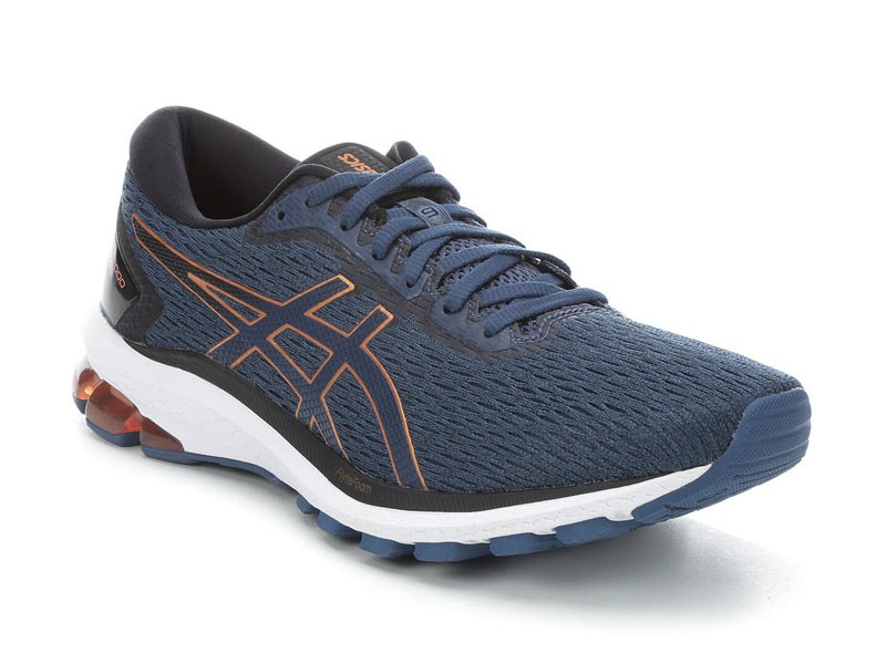 Men's ASICS GT 1000 9 Running Shoes