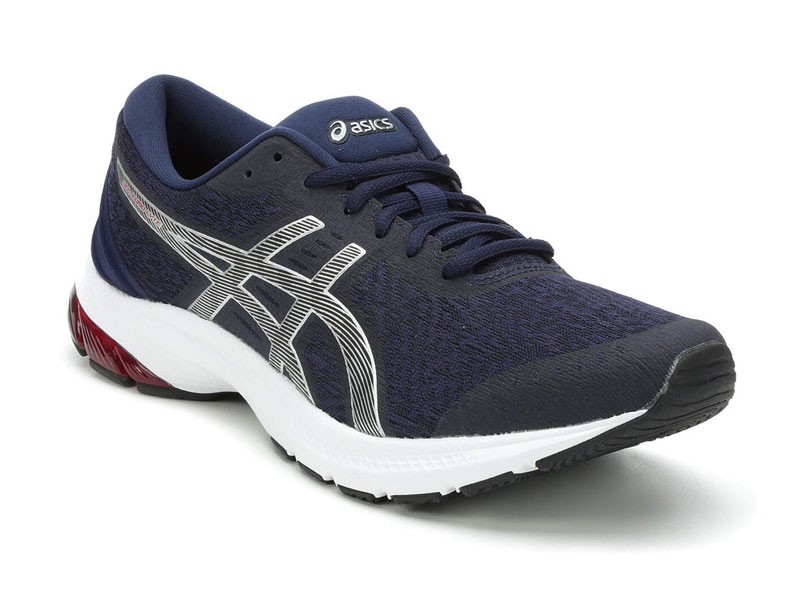 Men's Asics Gel Kumolyte Running Shoes