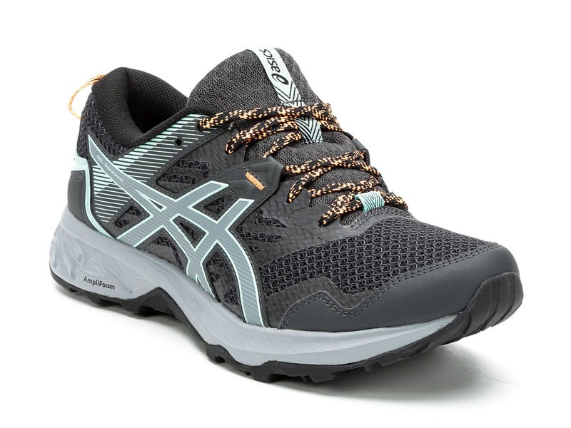 Women's ASICS Gel Sonoma 5 Trail Running Shoes