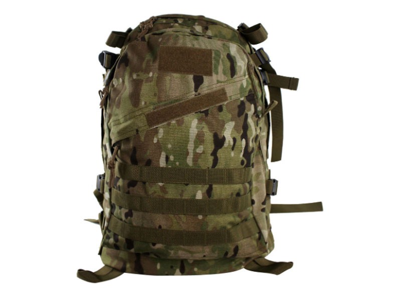 Tru Spec MultiCam OCP 3 Day Assault Pack