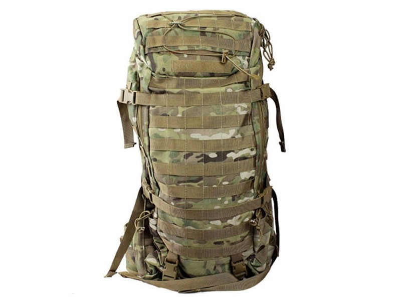 Tactical Tailor MultiCam OCP Extended Range Operator Pack