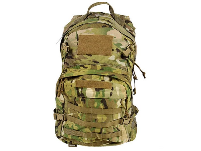 Tactical Tailor MultiCam Fight Light Modular Operator Pack