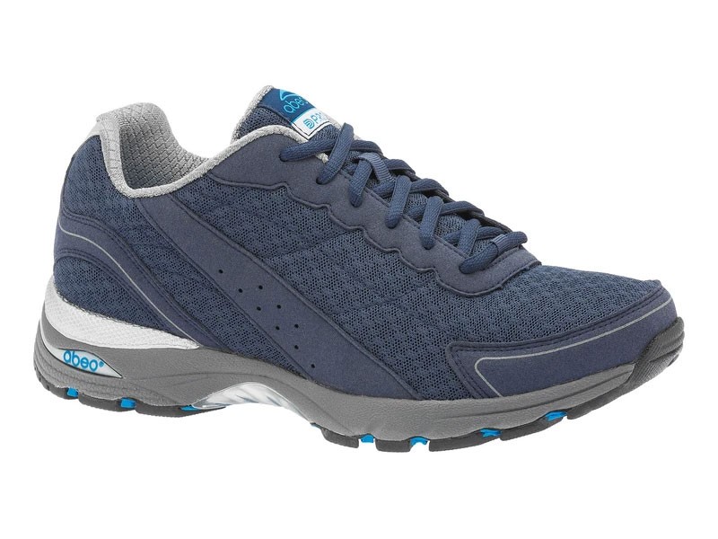 Women's Abeo 24/7 Petra Sports Shoe