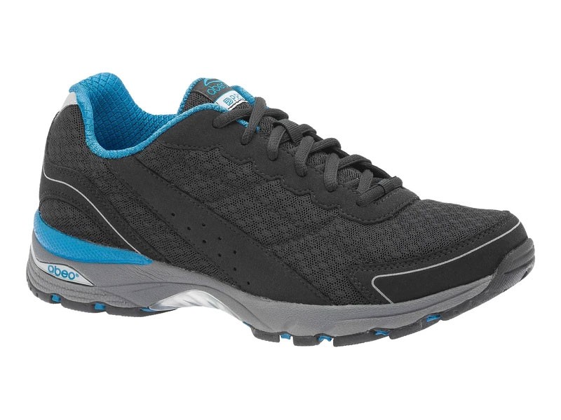 Women's Abeo 24/7 Petra Sports Shoe