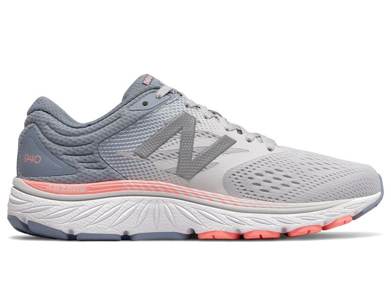 Women's New Balance 940v4 Sports Shoe