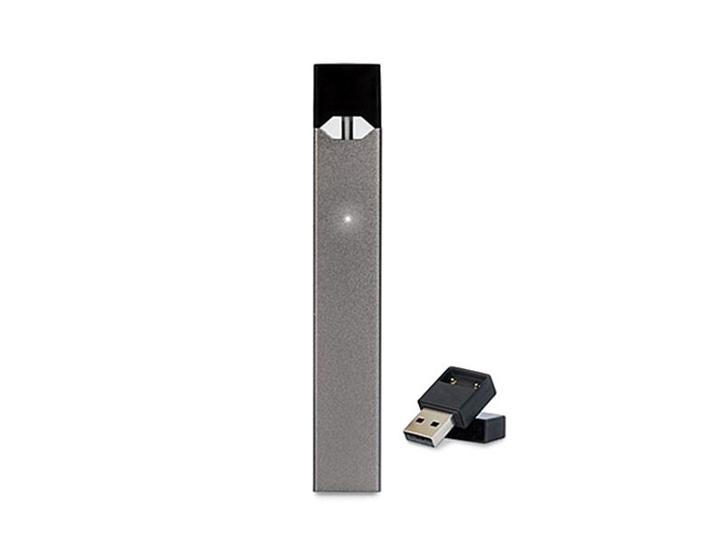 JUUL Basic Kit Slate