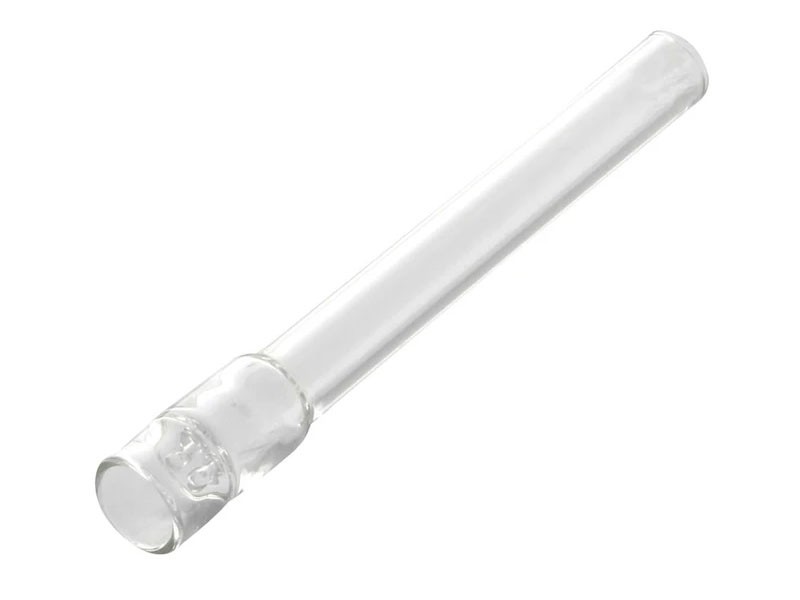 Arizer Solo Replacement Glass Mouthpiece