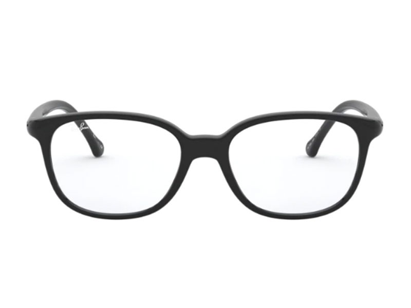 Ray-Ban Jr Eyeglasses For Kid