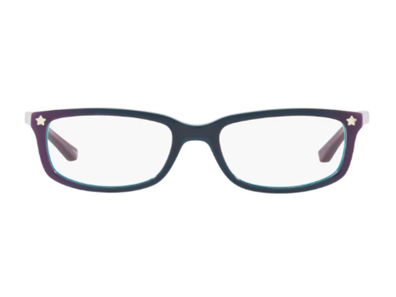 Cat & Jack Eyeglasses For Men
