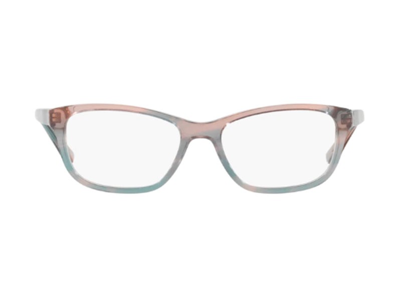 Cat & Jack Eyeglasses For Men