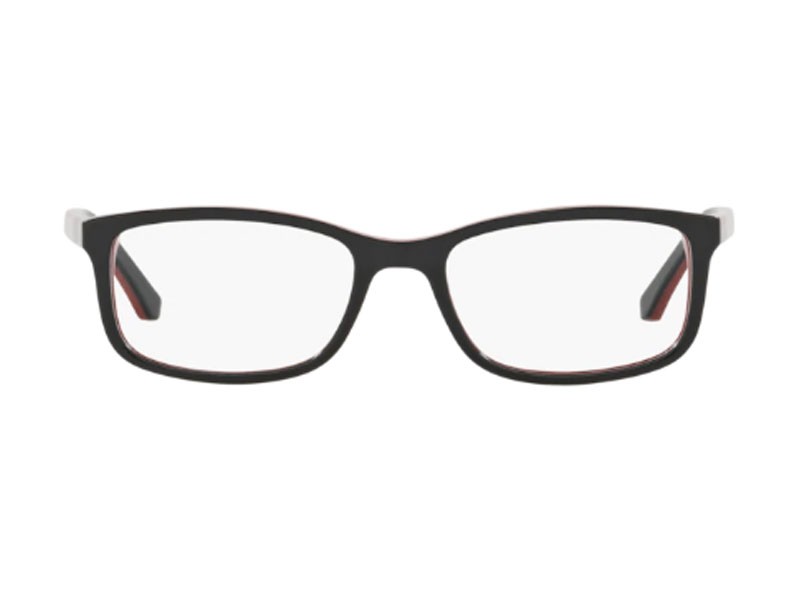 Cat & Jack Eyeglasses For Men