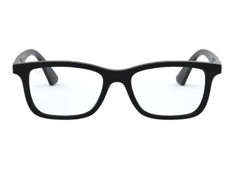 Ray-Ban Jr Eyeglasses For Kid