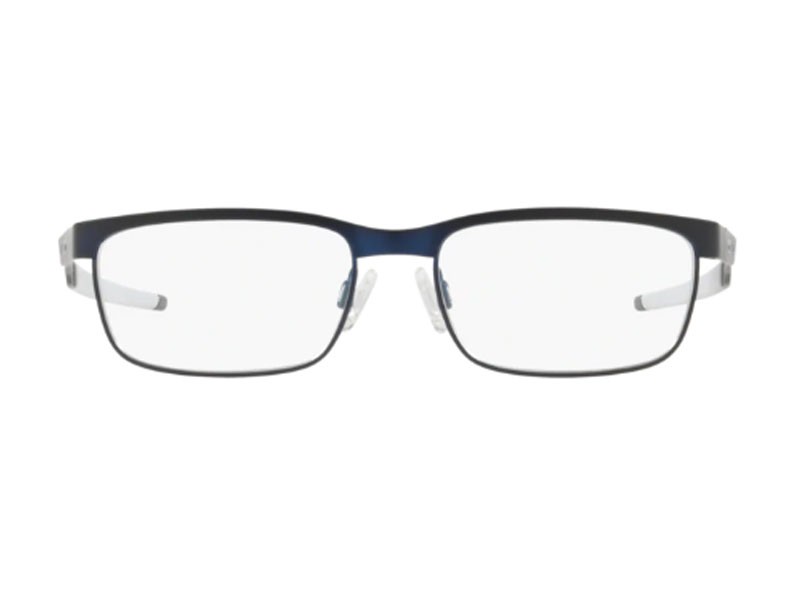 Men's Oakley Eyeglasses