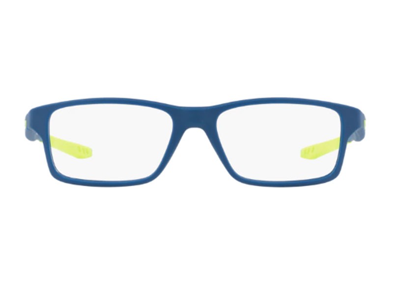 Kid's Oakley Eyeglasses