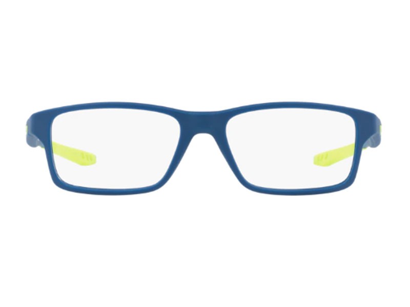 Kid's Oakley Eyeglasses