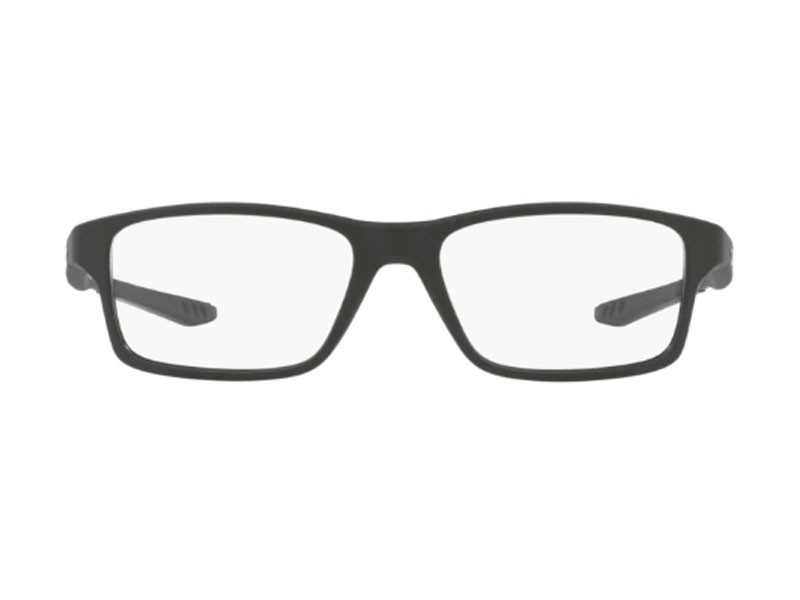 Kid's Oakley Eyeglasses