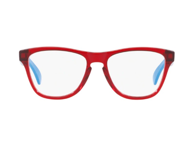 Oakley Eyeglasses For Children