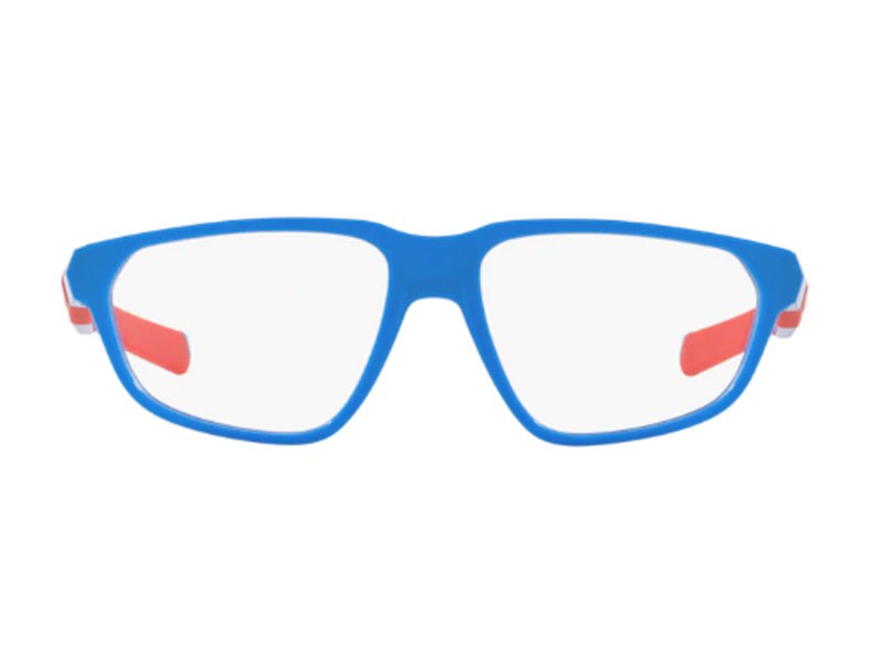 Oakley Eyeglasses For kid