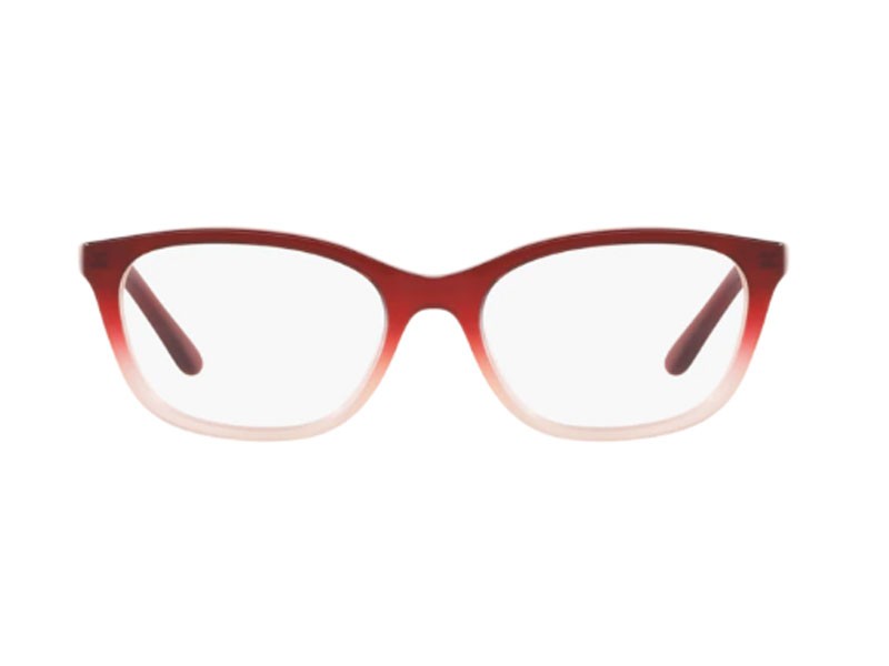 Cat & Jack Eyeglasses For Children