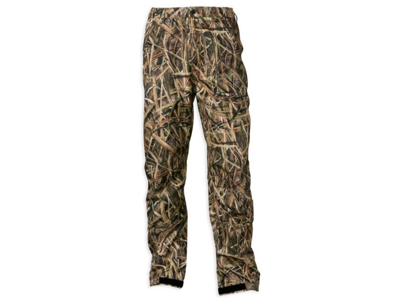 Browning Wicked Wing Wader Pants 36x32
