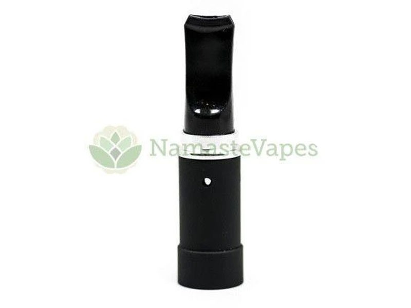 G Pen Coil Atomizer