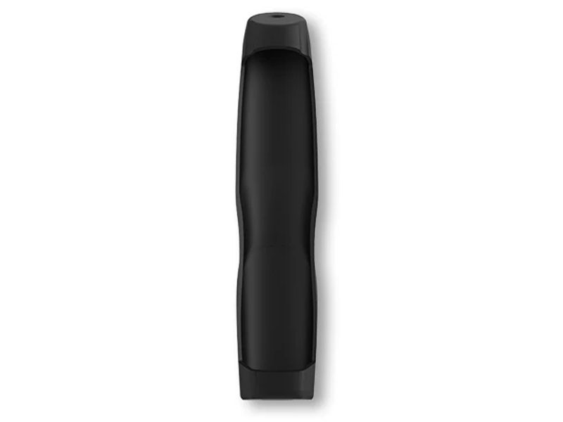 G Pen Gio Silicone Sleeve